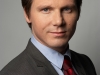 Erik Ullenhag. Foto: Johan Ödmann