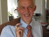 Gerhard Larsson