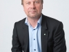 Stig Orustfjord