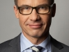 Ulf Kristersson. Foto: Johan Ödmann