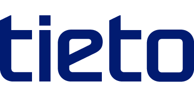 Tieto