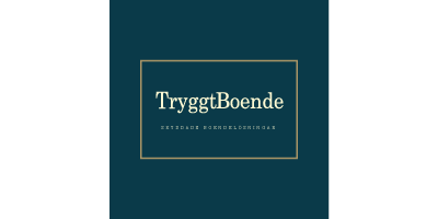 TryggtBoende