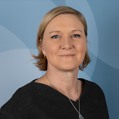 Monica Engström