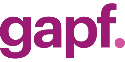 Glöm Aldrig Pela och Fadime - Riksorganisationen GAPF