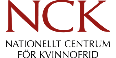 Nationellt centrum för kvinnofrid