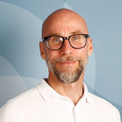 Fredrik Hjulström