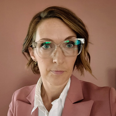 Maria Wendelstig