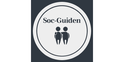 soc-guiden