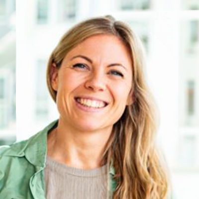 Frida Söder