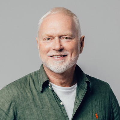 Henrik Persson
