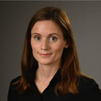 Klara Ljungberg