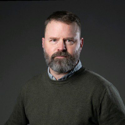 Marcus Hjelm