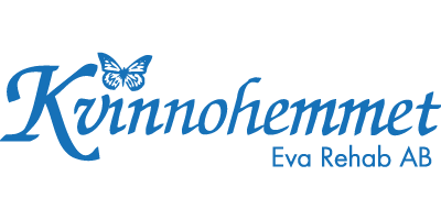 Kvinnohemmet i Hudiksvall