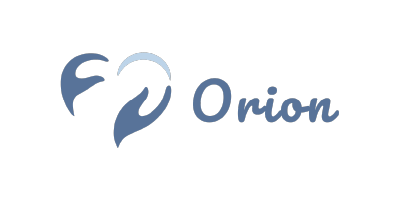 Orion i Orsa Hvb