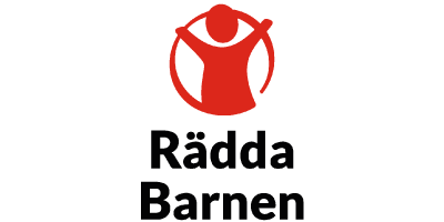 Rädda Barnen-Navigera hat