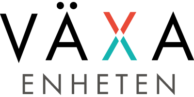 VäxaEnheten