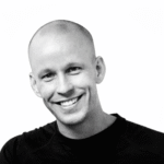 Christoffer Smitz Nilsson