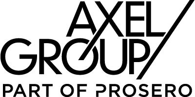 Axel Group