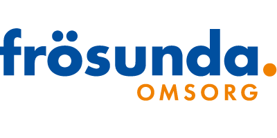 Frösunda Omsorg