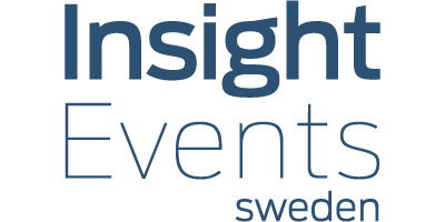 Insight Events