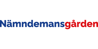 Nämndemansgården