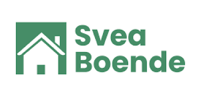 Svea Boende