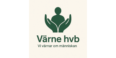 Värne Hvb