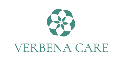 Verbena Hvb