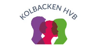Kolbacken HVB
