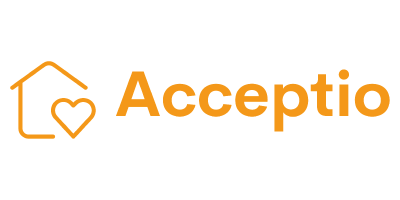 Acceptio