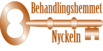 Behandlingshemmet Nyckeln