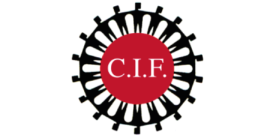 CIF