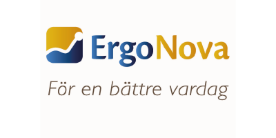 ErgoNova