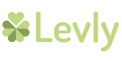 Levly