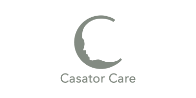 Casator Care, Villa Lindö & Sörgården