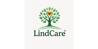 Lindcare