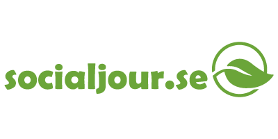 Socialjour.se