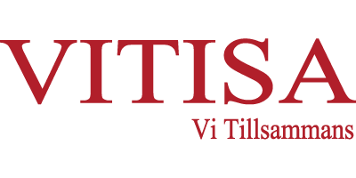 VITISA