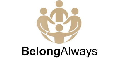 BelongAlways
