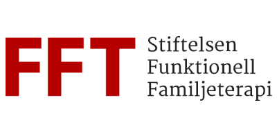 Stiftelsen FFT Sverige