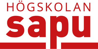 Högskolan SAPU