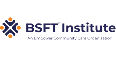 Brief Strategic Family Therapy® (BSFT)