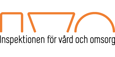 Inspektionen för vård och omsorg (IVO)