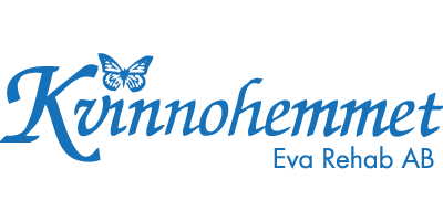 Kvinnohemmet i Hudiksvall