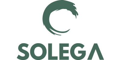 Solega AB /MST