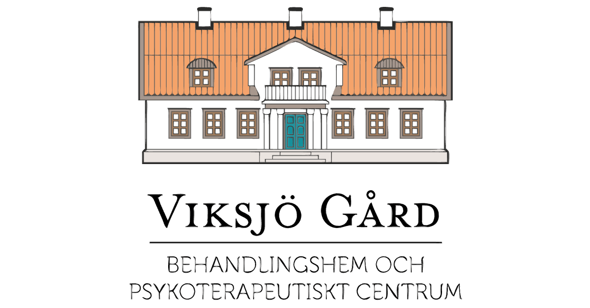 Viksjö Gård