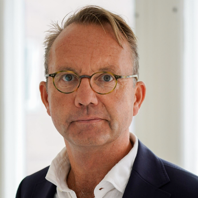 Björn Eriksson