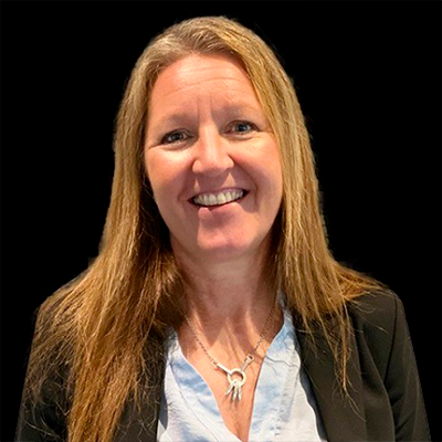 Emma Ulfsdotter Ljunggren