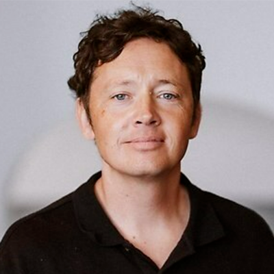 Filip Wollter