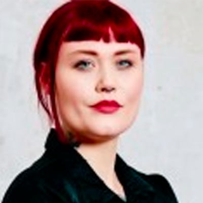 Hanna Melin